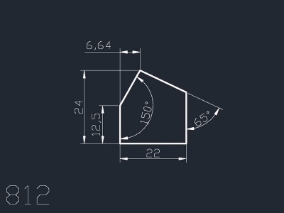 產(chǎn)品812