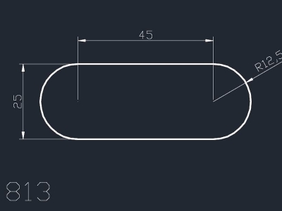 產(chǎn)品813