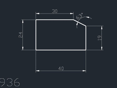 產(chǎn)品936