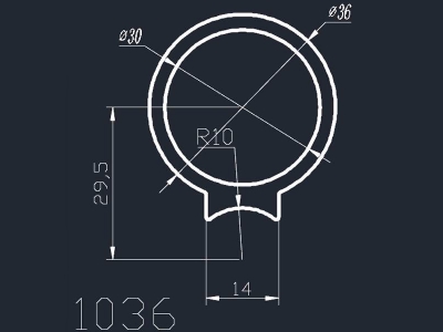 產(chǎn)品1036