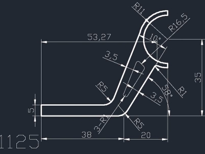 產(chǎn)品1125