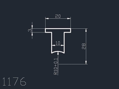 產(chǎn)品1176