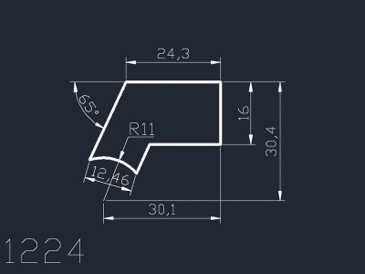 產(chǎn)品1224