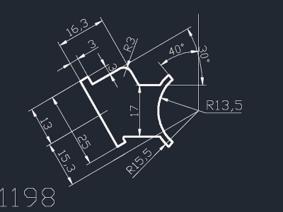 產(chǎn)品1198