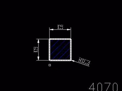 產(chǎn)品4070