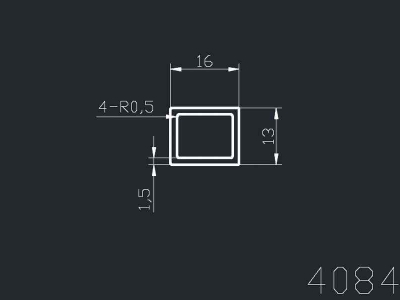 產(chǎn)品4084