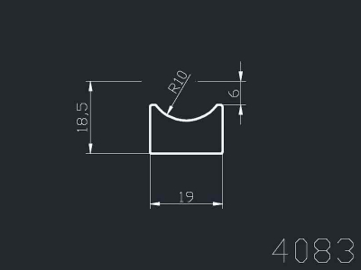 產(chǎn)品4083