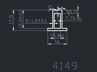 產(chǎn)品4149