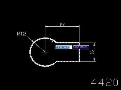 產(chǎn)品4420