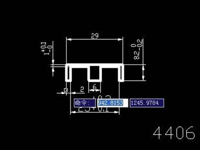 產(chǎn)品4406