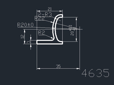 產(chǎn)品4635