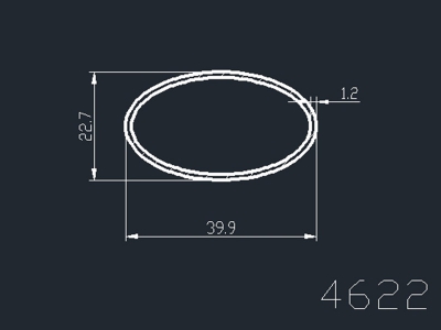 產(chǎn)品4622