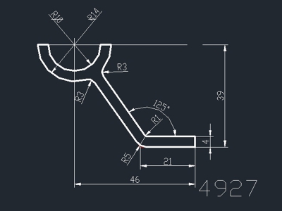 產(chǎn)品4927