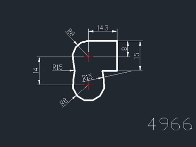 產(chǎn)品4966