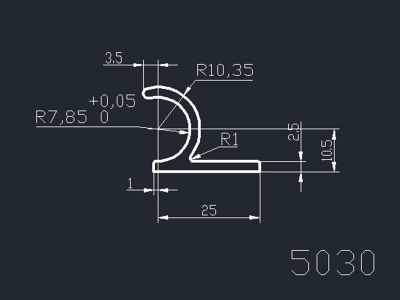 產(chǎn)品5030