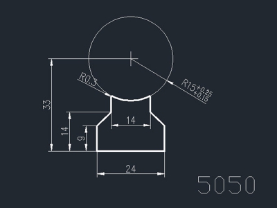 產(chǎn)品5050