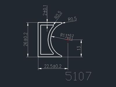 產(chǎn)品5107