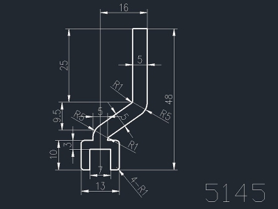 產(chǎn)品5145