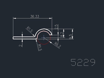 產(chǎn)品5229